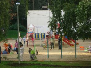 Продам 3-к квартиру, ул.Ясеневая, д.41, к.1, м.Красногвардейская