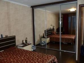 Продам 2-к квартиру, ул. Генерала Белобородова, 16к2