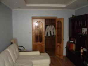Продам 2-к квартиру, ул. Генерала Белобородова, 16к2