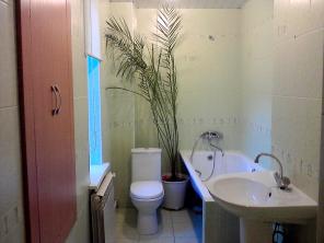 Продается 2-кв.в центре г.Шахты Ростовской обл.