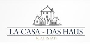 LA CASA - DAS HAUS