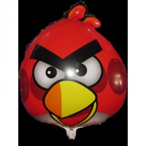  ,     Angry Birds