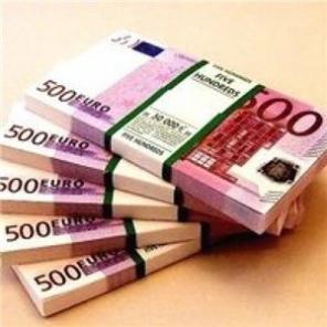 Займы кредиты от известных Банков Cтолицы