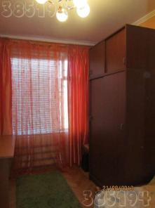 Продается 2-к кв-ра, ул.Стратонавтов, 16к1, м.Тушинская