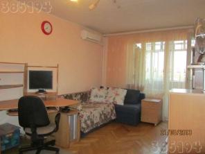 Продается 2-к кв-ра, ул.Стратонавтов, 16к1, м.Тушинская