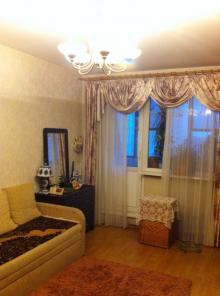  3-. , , ., .  ., . 535