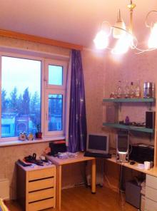  3-. , , ., .  ., . 535