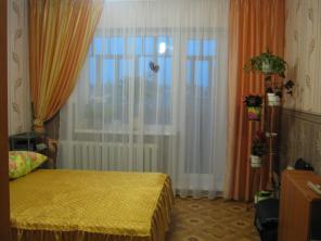 продам квартиру в поселке Метлино г. Озерска Челябинской обл.