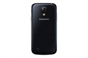 Samsung Galaxy S4 mini GT-i9195 //