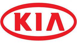   , ,  .,  kia - hyundai