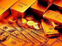 Гарантированная помощь в получении кредита