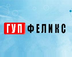 Клининговая фирма ГУП Феликс: клининг услуги по низким ценам