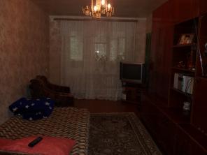 шепси,туапсинский р-он,3х комн.1/5кирп.1987г.+кап.гараж.2900000р.торг.