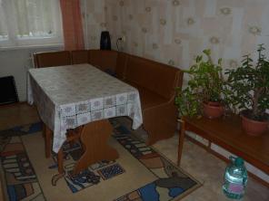 шепси,туапсинский р-он,3х комн.1/5кирп.1987г.+кап.гараж.2900000р.торг.