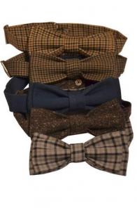 - MSK BOW TIE