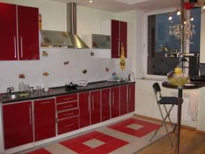 Продам 2-к квартиру, д.Путилково, ул.Томаровича, д.1