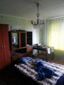 Продается 1-комн. квартира после ремонта, ул. Нежинского, д. 23 корп. 1, юридически и физически свободна