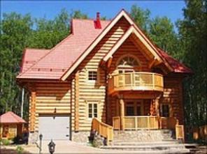 Услуги по ремонту и строительству!