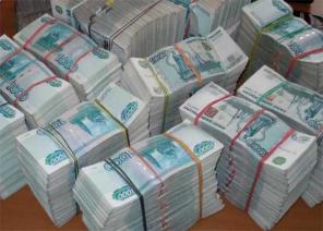 Помогу взять кредит безработным