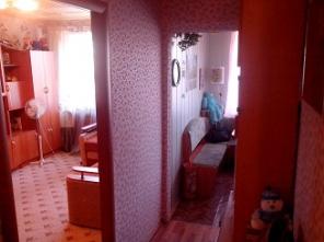 1- , 34.7 ², 5/5 .   14