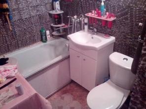 1- , 34.7 ², 5/5 .   14