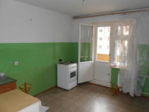 Продам двухкомнатную квартиру