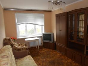 Продам двухкомнатную квартиру