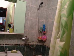 2х комнатная квартира г.Сосенский, Калужская обл.