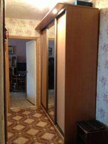 2х комнатная квартира г.Сосенский, Калужская обл.