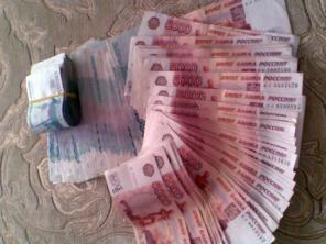 помощь при кредитовании