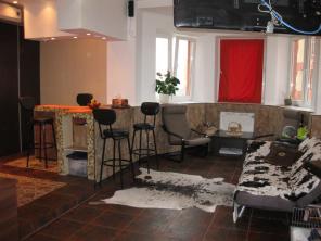 Продам 2-к квартиру, ул.Садовая 20