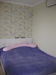 Продам 2-к квартиру, ул.Садовая 20