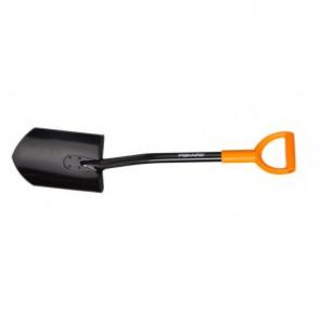   fiskars