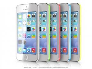  iPhone 5s  iPhone5c    -   