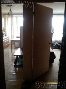 Продам 1-к квартиру, ул.Фабрициуса, д.22, м.Сходненская