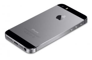  Iphone 5s 32 