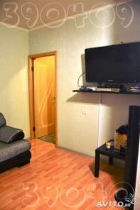 Продам 1-к квартиру, ул.Вилиса Лациса, 43 кор.1, м.Сходненская