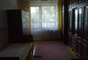 Продается 3-х ком. кв-ра г.Королёв ул.Комитетский лес д.3