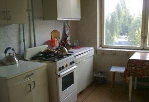 Продается 3-х ком. кв-ра г.Королёв ул.Комитетский лес д.3