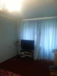 Продается 2-х ком. кв-ра г.Королёв ул.Молодёжная д.2