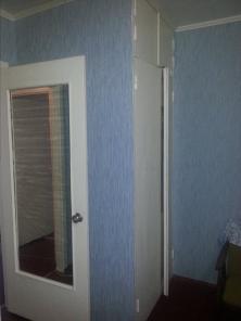 Продается 2-х ком. кв-ра г.Королёв ул.Молодёжная д.2