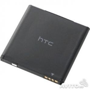    HTC