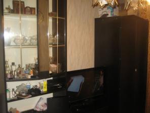 Продам 1-к квартиру, ул.Фомичевой, д. 7 корп. 2, м.Cходненская