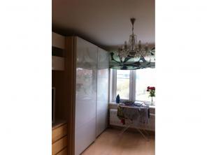 Продам 1-к квартиру, г.Щербинка, ул. Спортивная дом 23