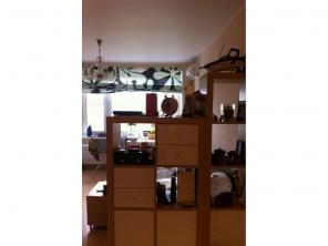 Продам 1-к квартиру, г.Щербинка, ул. Спортивная дом 23