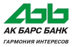 Кредит наличными