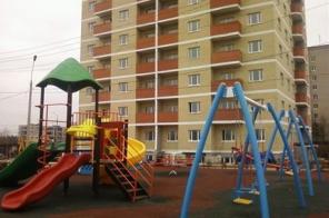 Продам 2-к квартиру, МО, Солнечногор. р-н, д.Чашниково