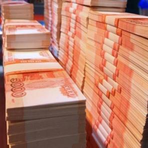 Выдам заем под залог недвижимости за день