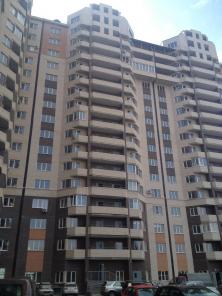 Роскошь по доступной цене 129/65/20