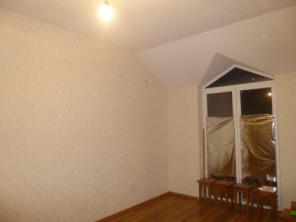 Ваша первая квартира в Краснодаре! 36/15/12